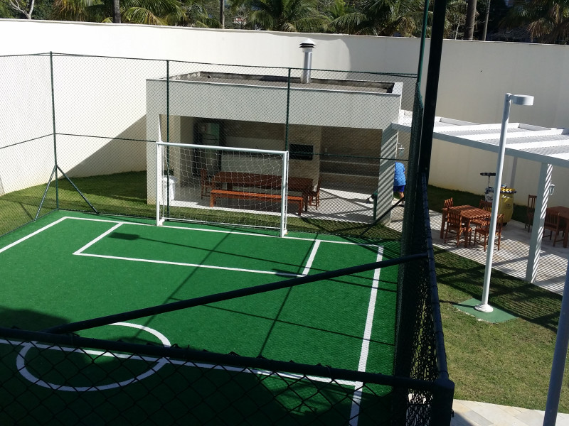 Apartamento à venda Riviera de São Lourenço com 86m² e 3 quartos por R$ 1.600.000 - 20150801-104333.jpg