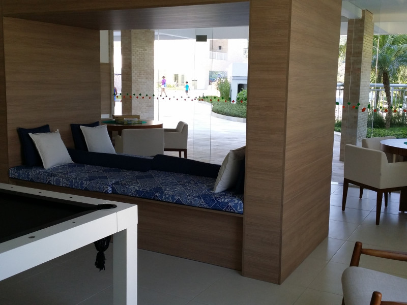 Apartamento à venda Riviera de São Lourenço com 86m² e 3 quartos por R$ 1.600.000 - 20150801-104350.jpg