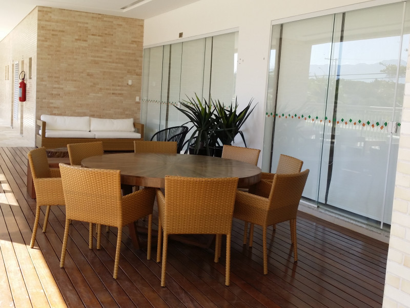 Apartamento à venda Riviera de São Lourenço com 86m² e 3 quartos por R$ 1.600.000 - 20150801-104450.jpg