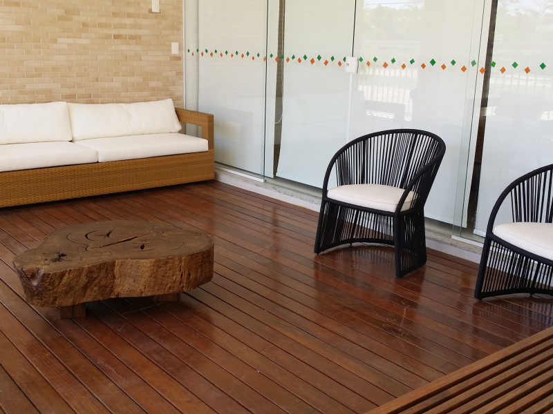 Apartamento à venda Riviera de São Lourenço com 86m² e 3 quartos por R$ 1.600.000 - 20150801-104520.jpg