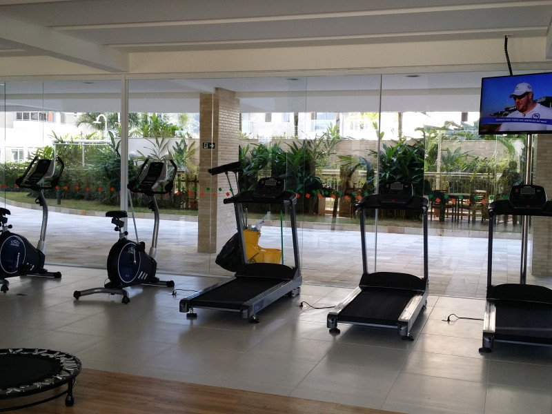 Apartamento à venda Riviera de São Lourenço com 86m² e 3 quartos por R$ 1.600.000 - 20150801-104559.jpg