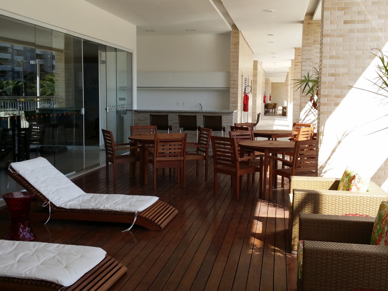 Apartamento à venda Riviera de São Lourenço com 86m² e 3 quartos por R$ 1.600.000 - 20150801-104626.jpg