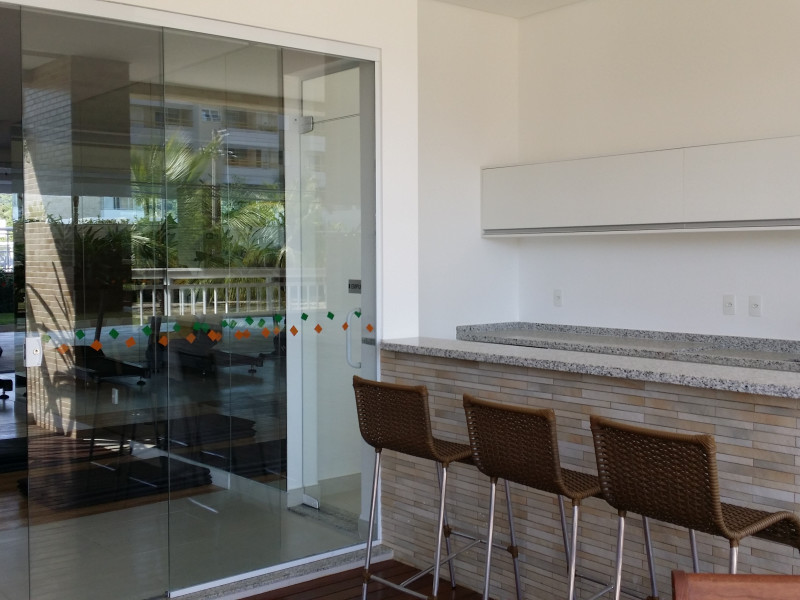 Apartamento à venda Riviera de São Lourenço com 86m² e 3 quartos por R$ 1.600.000 - 20150801-104652.jpg
