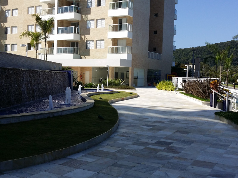 Apartamento à venda Riviera de São Lourenço com 86m² e 3 quartos por R$ 1.600.000 - 20150801-104745.jpg