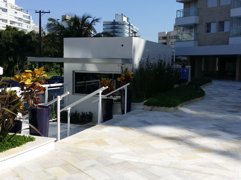 Apartamento à venda Riviera de São Lourenço com 86m² e 3 quartos por R$ 1.600.000 - 20150801-104814.jpg