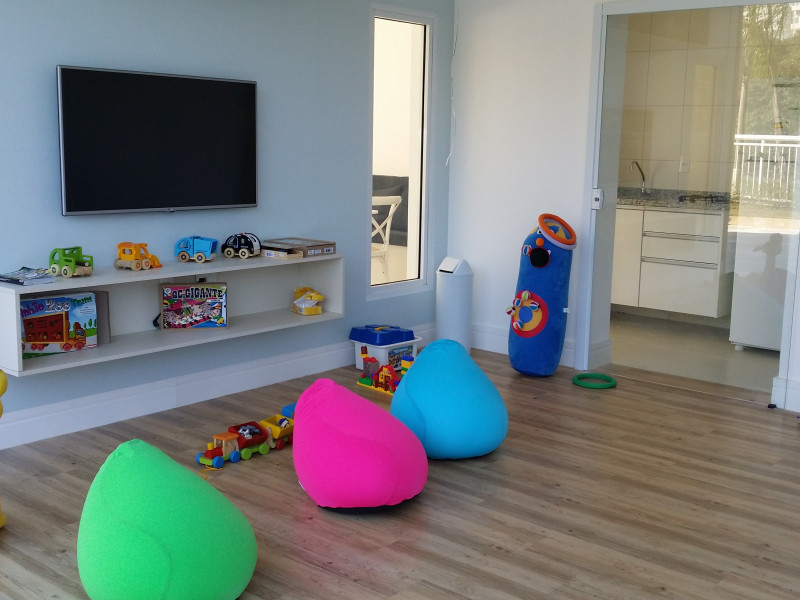 Apartamento à venda Riviera de São Lourenço com 86m² e 3 quartos por R$ 1.600.000 - 20150801-104905.jpg