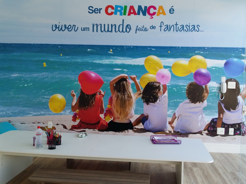 Apartamento à venda Riviera de São Lourenço com 86m² e 3 quartos por R$ 1.600.000 - 20150801-104928.jpg