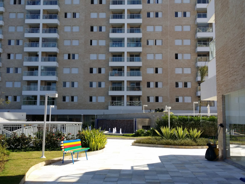Apartamento à venda Riviera de São Lourenço com 86m² e 3 quartos por R$ 1.600.000 - 20150801-110156.jpg
