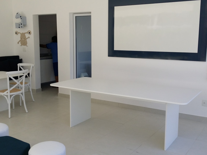 Apartamento à venda Riviera de São Lourenço com 86m² e 3 quartos por R$ 1.600.000 - 20150801-110950.jpg