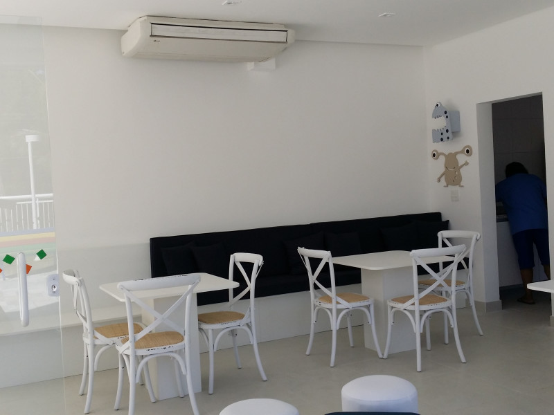 Apartamento à venda Riviera de São Lourenço com 86m² e 3 quartos por R$ 1.600.000 - 20150801-110959.jpg