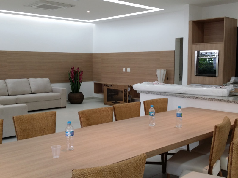 Apartamento à venda Riviera de São Lourenço com 86m² e 3 quartos por R$ 1.600.000 - 20150801-113654.jpg