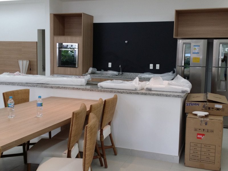 Apartamento à venda Riviera de São Lourenço com 86m² e 3 quartos por R$ 1.600.000 - 20150801-113659.jpg