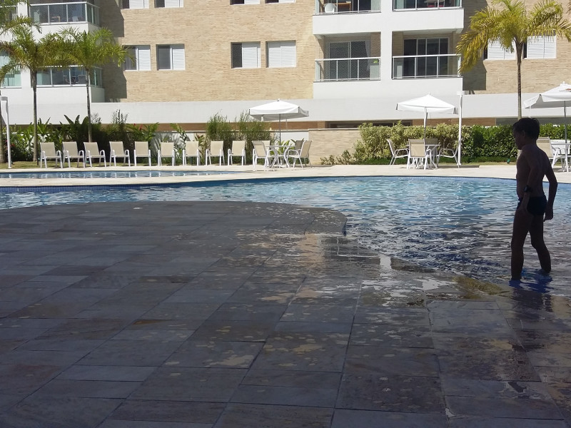 Apartamento à venda Riviera de São Lourenço com 86m² e 3 quartos por R$ 1.600.000 - 20160421-112350.jpg