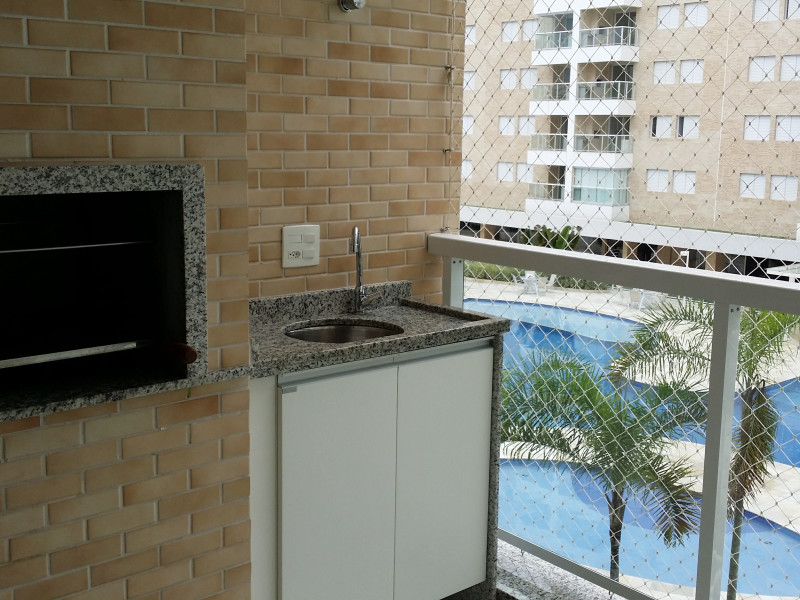 Apartamento à venda Riviera de São Lourenço com 86m² e 3 quartos por R$ 1.600.000 - 20161104-154723.jpg