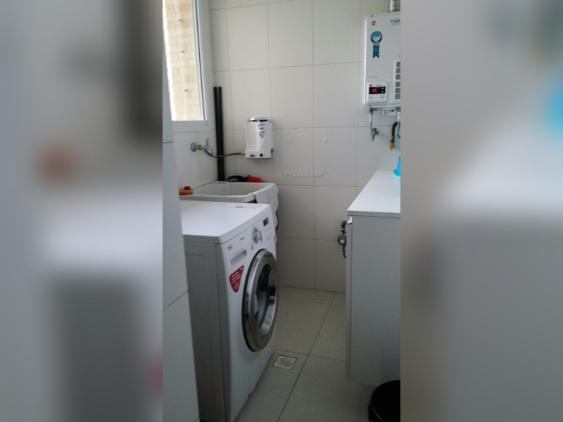 Apartamento à venda Riviera de São Lourenço com 86m² e 3 quartos por R$ 1.600.000 - 20161105-162356-resized.jpg