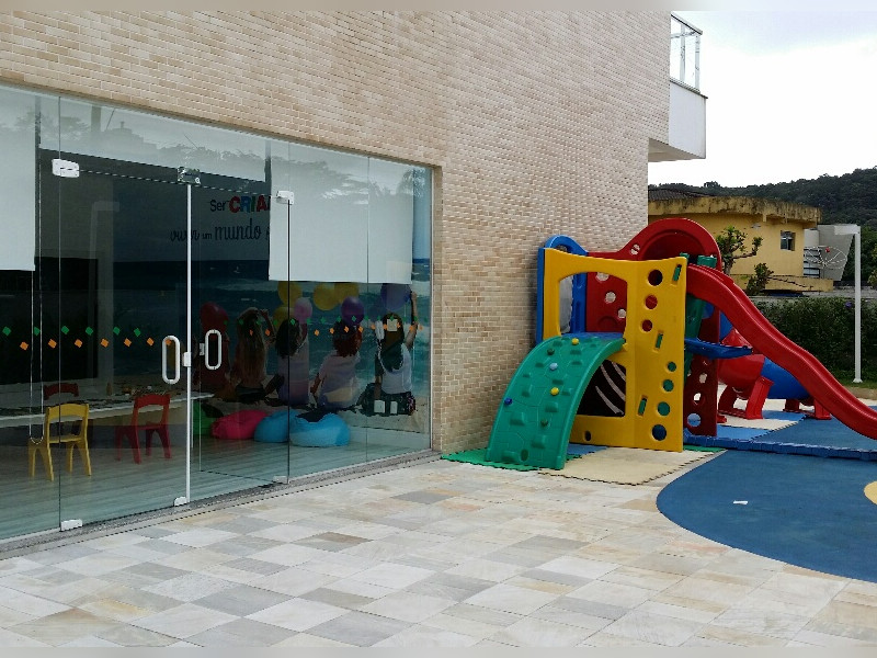 Apartamento à venda Riviera de São Lourenço com 86m² e 3 quartos por R$ 1.600.000 - 20161105-164841-resized.jpg