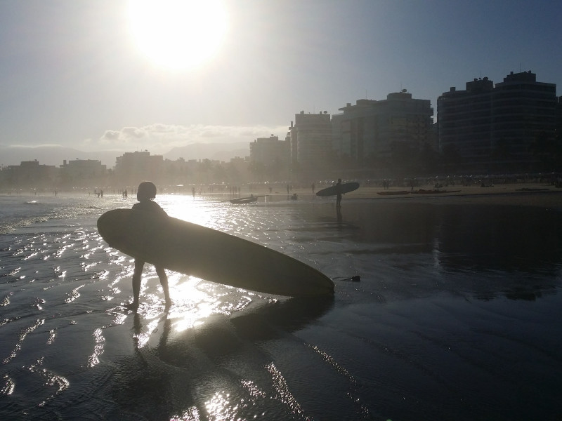 Apartamento à venda Riviera de São Lourenço com 86m² e 3 quartos por R$ 1.600.000 - 20170729-162820.jpg