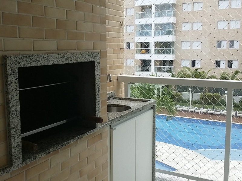 Apartamento à venda Riviera de São Lourenço com 86m² e 3 quartos por R$ 1.600.000 - 20180318-112114.jpg