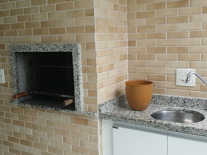 Apartamento à venda Riviera de São Lourenço com 86m² e 3 quartos por R$ 1.600.000 - 20180318-112132.jpg