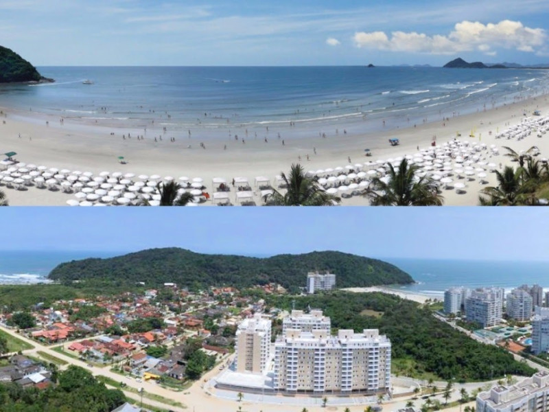 Apartamento à venda Riviera de São Lourenço com 86m² e 3 quartos por R$ 1.600.000 - condominio-entremares-panoramica.jpg