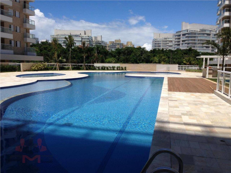 Apartamento à venda Riviera de São Lourenço com 86m² e 3 quartos por R$ 1.600.000 - entremares36.jpg