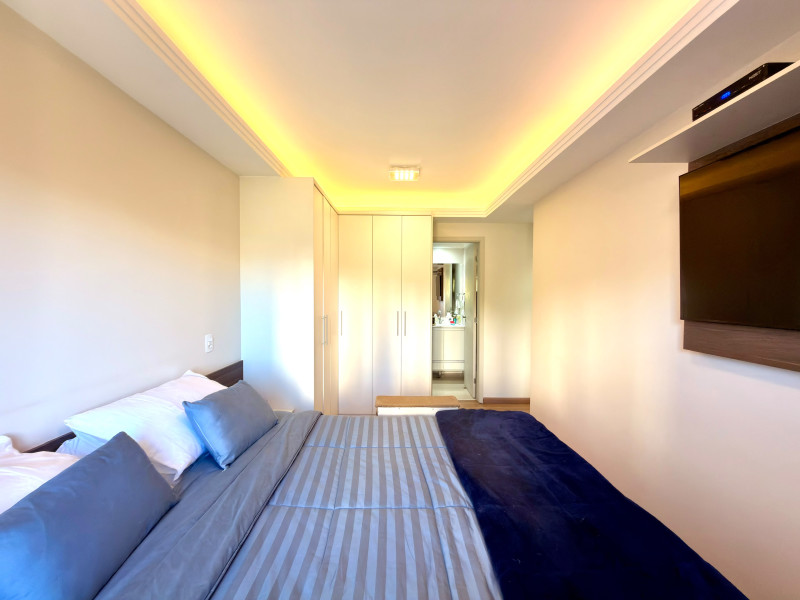 imóvel com 77m² - Engordadouro - Jundiaí