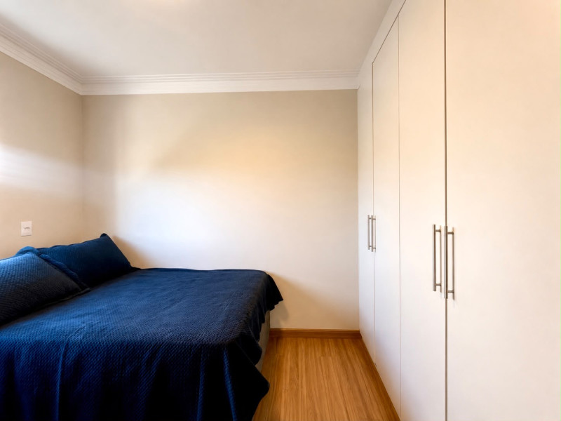 imóvel com 77m² - Engordadouro - Jundiaí