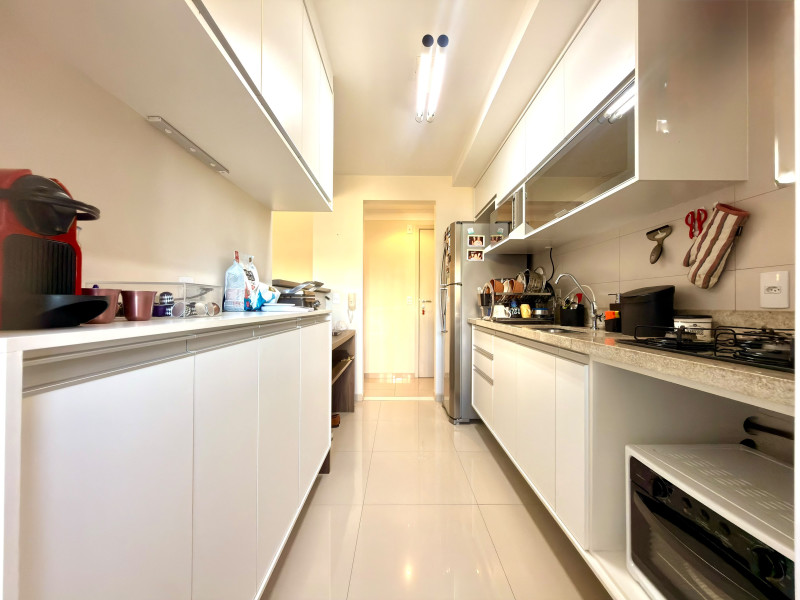 imóvel com 77m² - Engordadouro - Jundiaí
