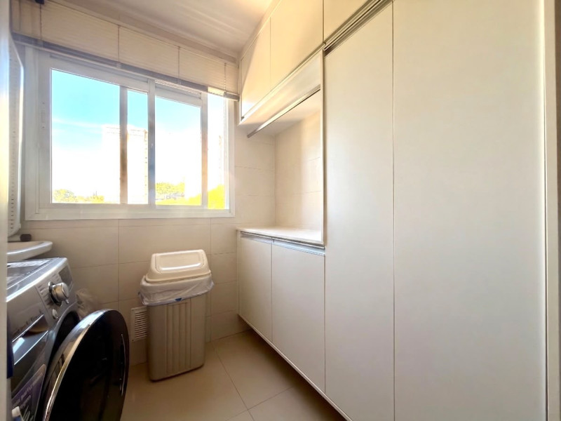 imóvel com 77m² - Engordadouro - Jundiaí