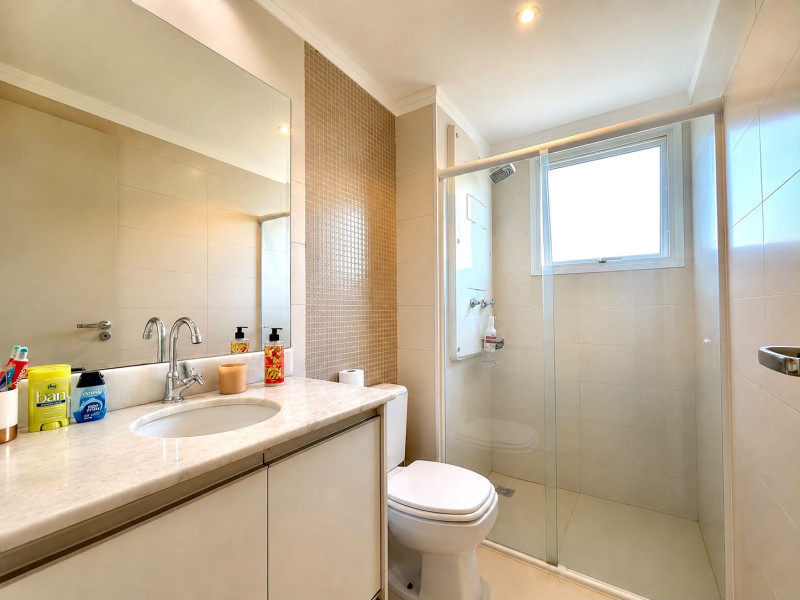 imóvel com 77m² - Engordadouro - Jundiaí