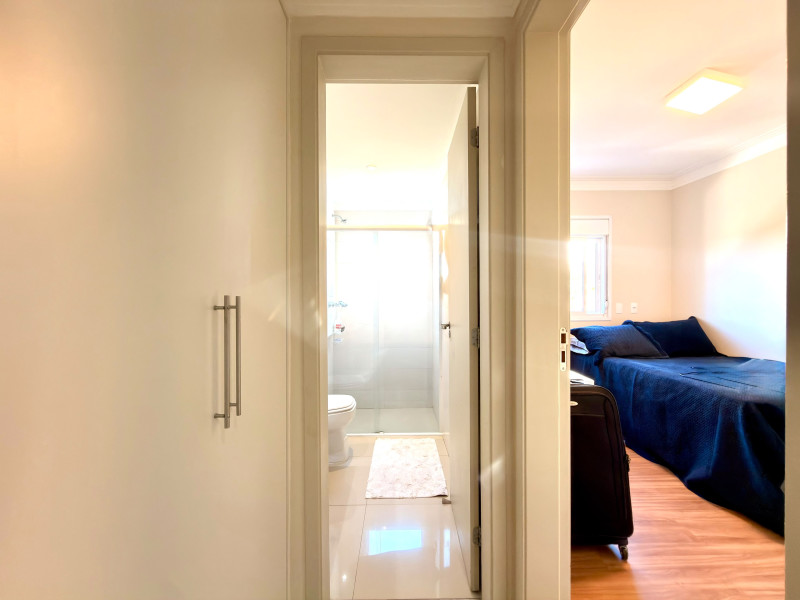imóvel com 77m² - Engordadouro - Jundiaí
