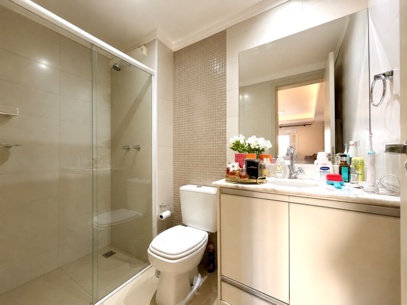 imóvel com 77m² - Engordadouro - Jundiaí