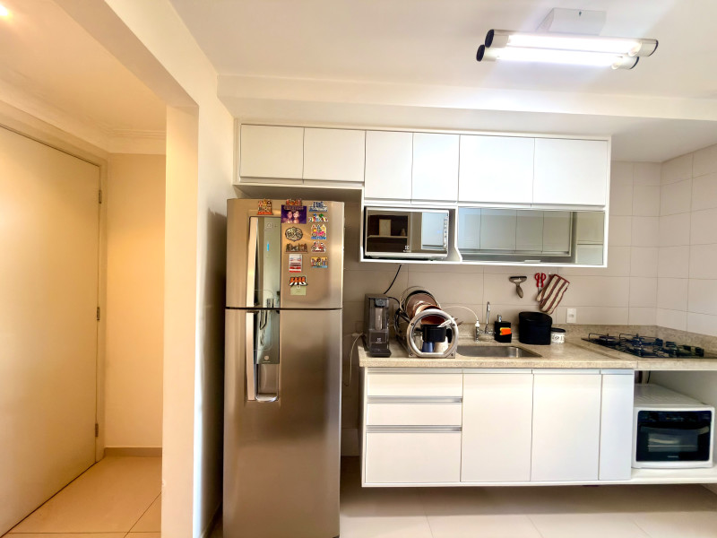 imóvel com 77m² - Engordadouro - Jundiaí