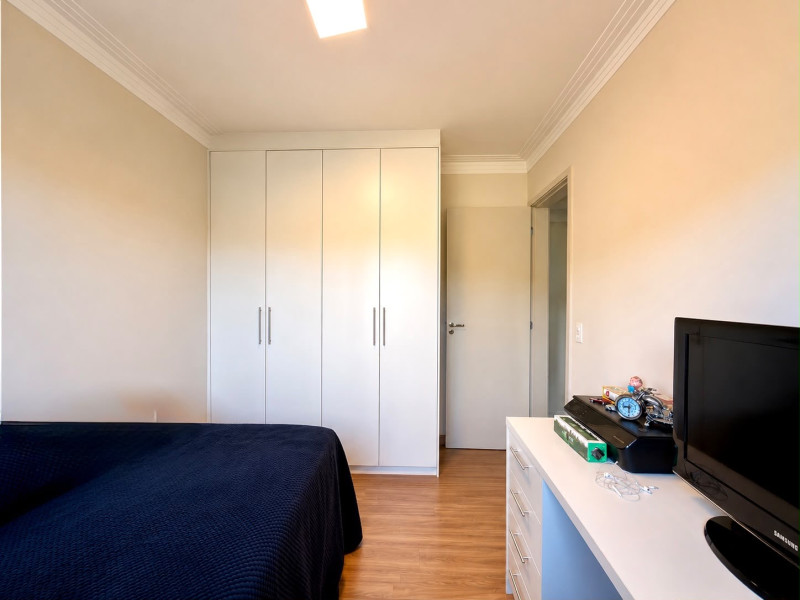 imóvel com 77m² - Engordadouro - Jundiaí