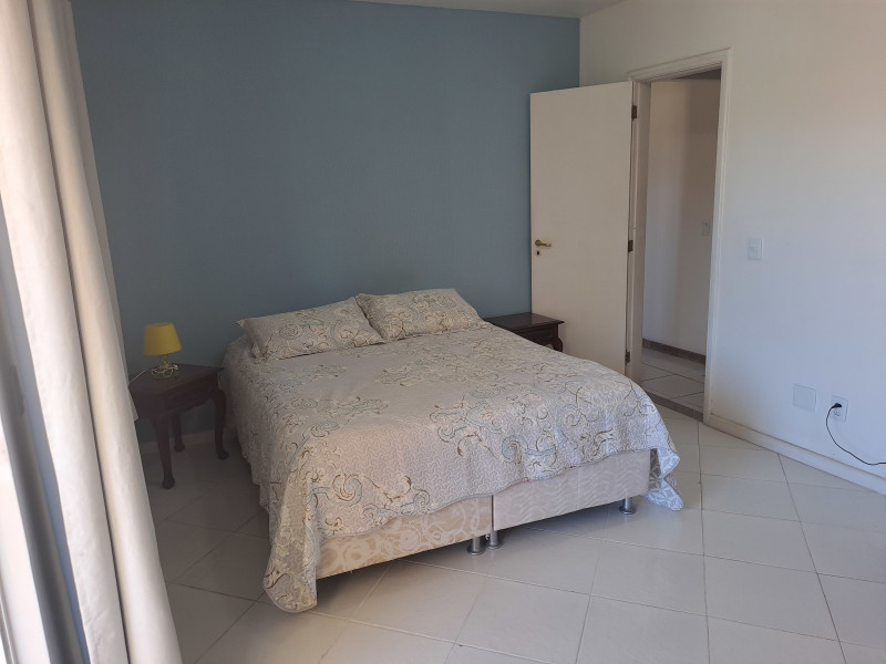 Casa de condomínio à venda Vargem Pequena com 331m² e 5 quartos por R$ 690.000 - 12-suita-master-1.jpg