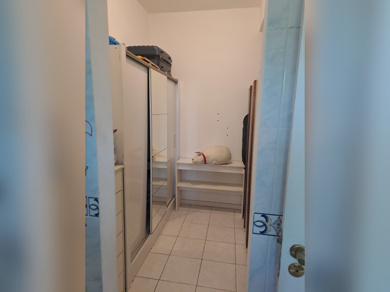 Casa de condomínio à venda Vargem Pequena com 331m² e 5 quartos por R$ 690.000 - 14b-closet-suite-3.jpg