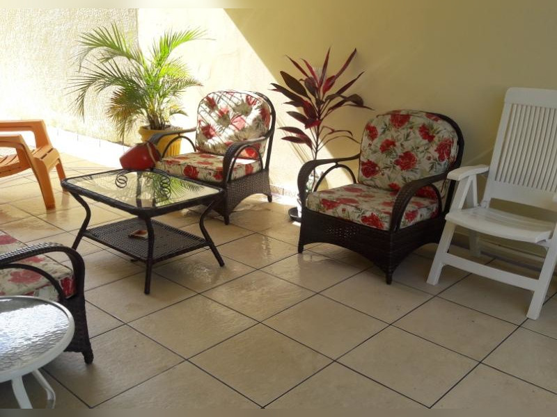 Casa de condomínio à venda Vargem Pequena com 331m² e 5 quartos por R$ 690.000 - 5a-redario.jpg