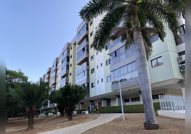 imóvel com 98m²