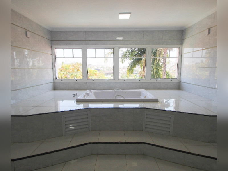 imóvel com 1200m² - Jardim Leonor - São Paulo