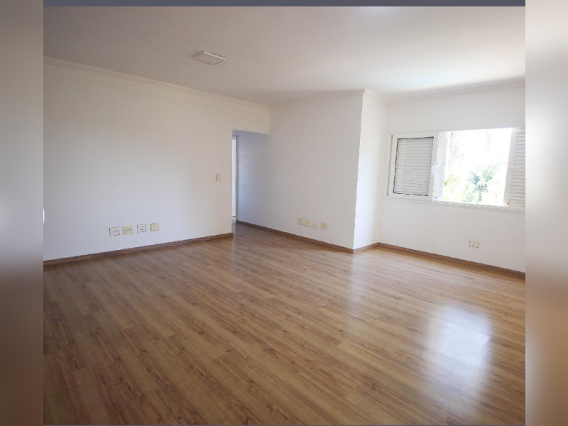imóvel com 1200m² - Jardim Leonor - São Paulo