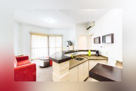 2a5643bd-original1.jpg