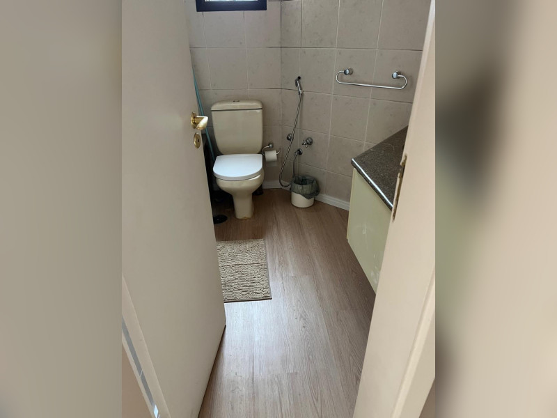 imóvel com 40m² - Jardim Ampliação - São Paulo
