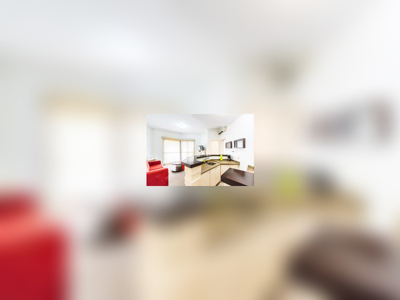 Apartamento à venda Jardim Ampliação com 40m² e 1 quarto por R$ 331.000 - 2a5643bd-original1.jpg