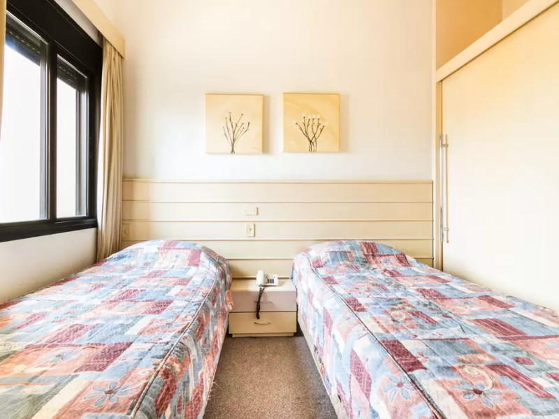 Apartamento à venda Jardim Ampliação com 40m² e 1 quarto por R$ 331.000 - 2c27973f-original.jpg