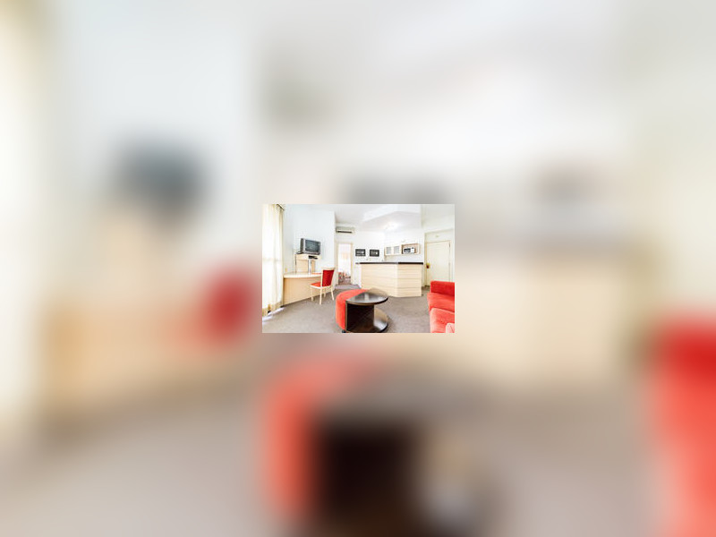 Apartamento à venda Jardim Ampliação com 40m² e 1 quarto por R$ 331.000 - 40dc550a-original.jpg