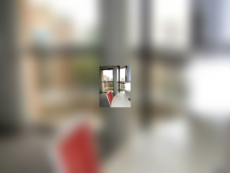 Apartamento à venda Jardim Ampliação com 40m² e 1 quarto por R$ 331.000 - 7f7d1d7d-original.jpg