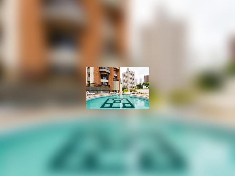 Apartamento à venda Jardim Ampliação com 40m² e 1 quarto por R$ 331.000 - 8342fca9-original.jpg