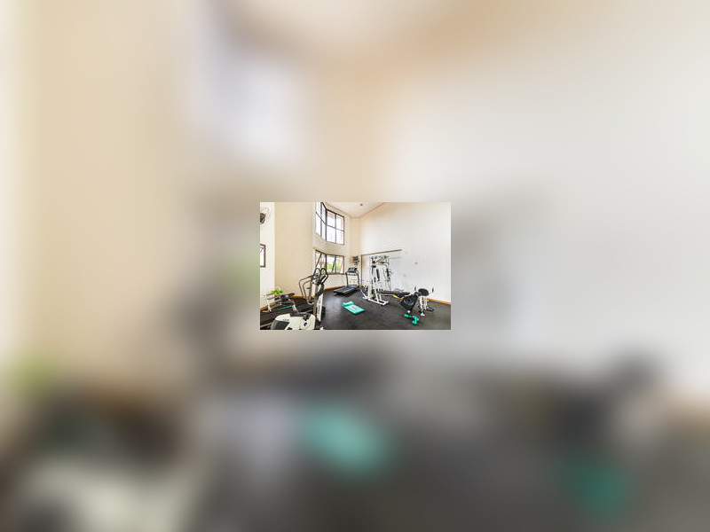 Apartamento à venda Jardim Ampliação com 40m² e 1 quarto por R$ 331.000 - 956b42eb-original.jpg