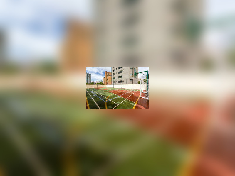 Apartamento à venda Jardim Ampliação com 40m² e 1 quarto por R$ 331.000 - a08db327-original.jpg