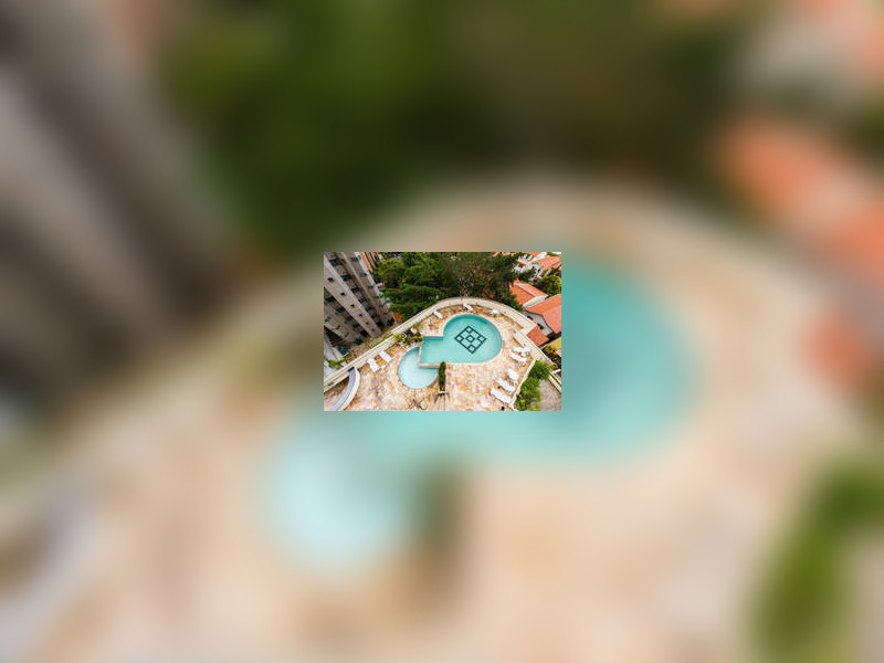 Apartamento à venda Jardim Ampliação com 40m² e 1 quarto por R$ 331.000 - a1b6a0ee-original.jpg